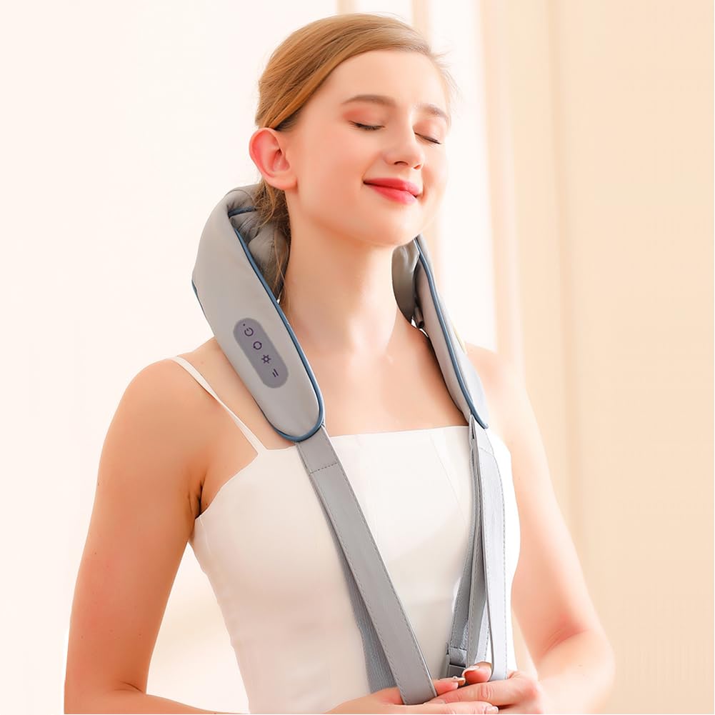Wistie™ Thermapro