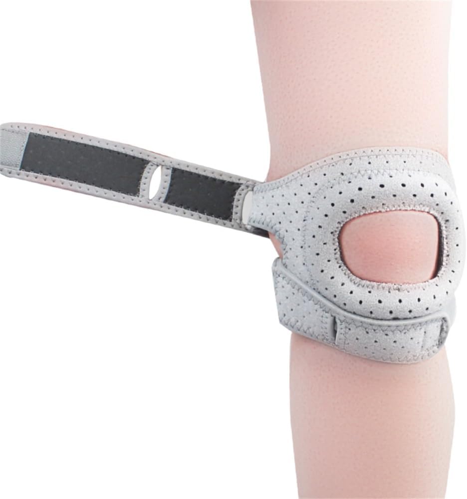 Pain Relief Knee Brace