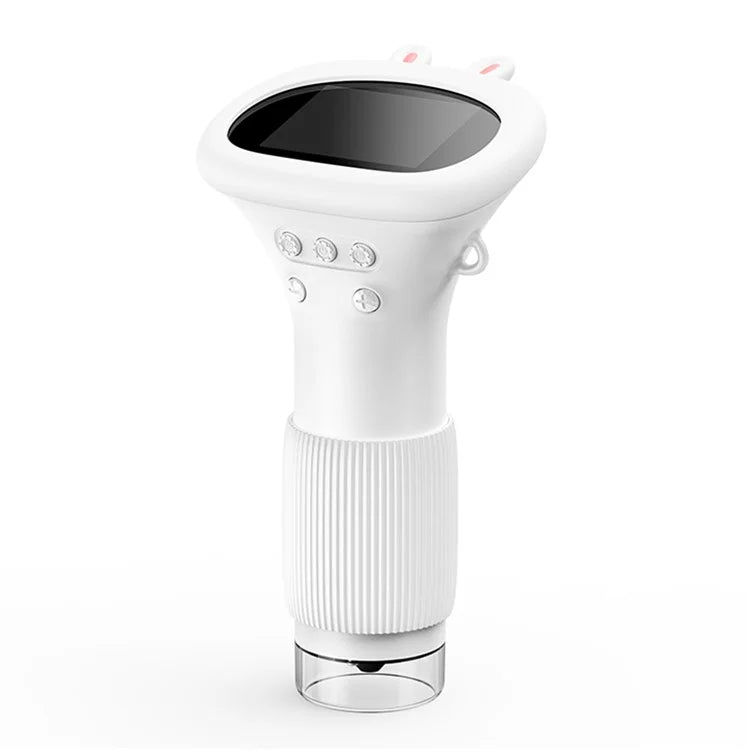 Wistie™MiniScope Pro