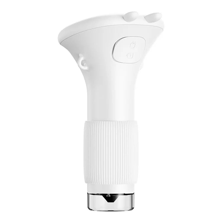Wistie™MiniScope Pro