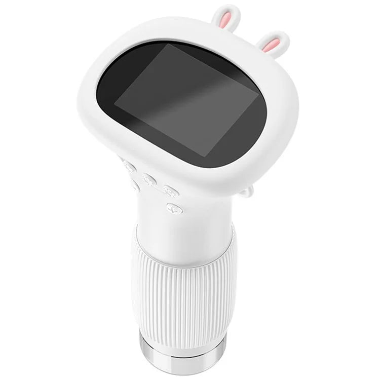 Wistie™MiniScope Pro