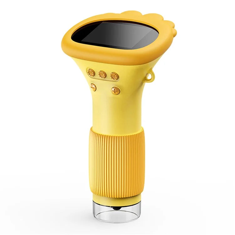 Wistie™MiniScope Pro