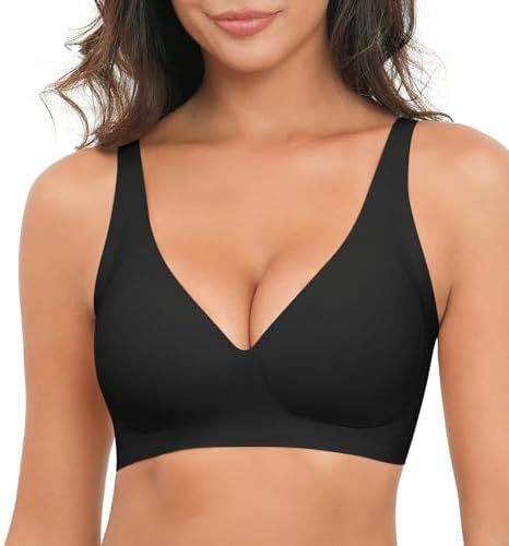 Viral Jelly Bra
