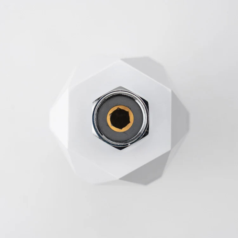 Shower Purifier Pro