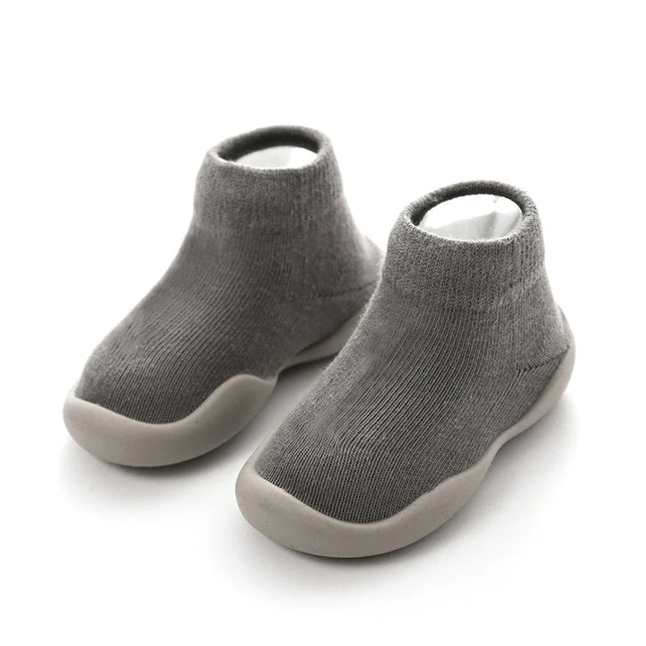 Sock Shoes