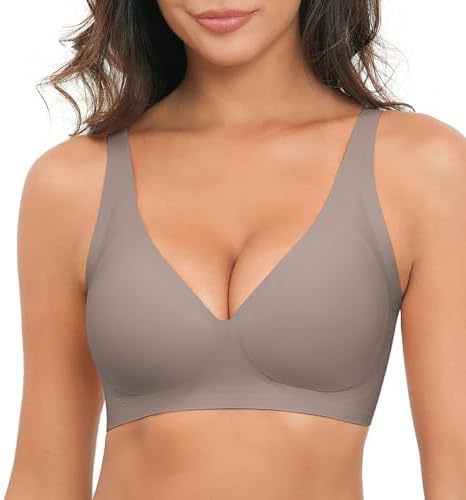 Viral Jelly Bra