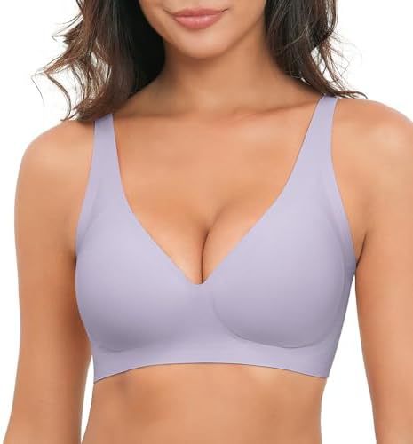 Viral Jelly Bra