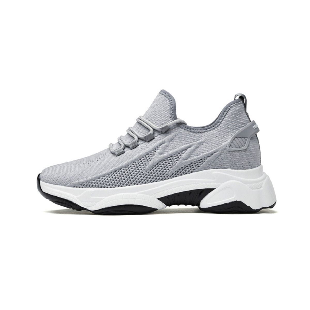 Height Boost Shoes