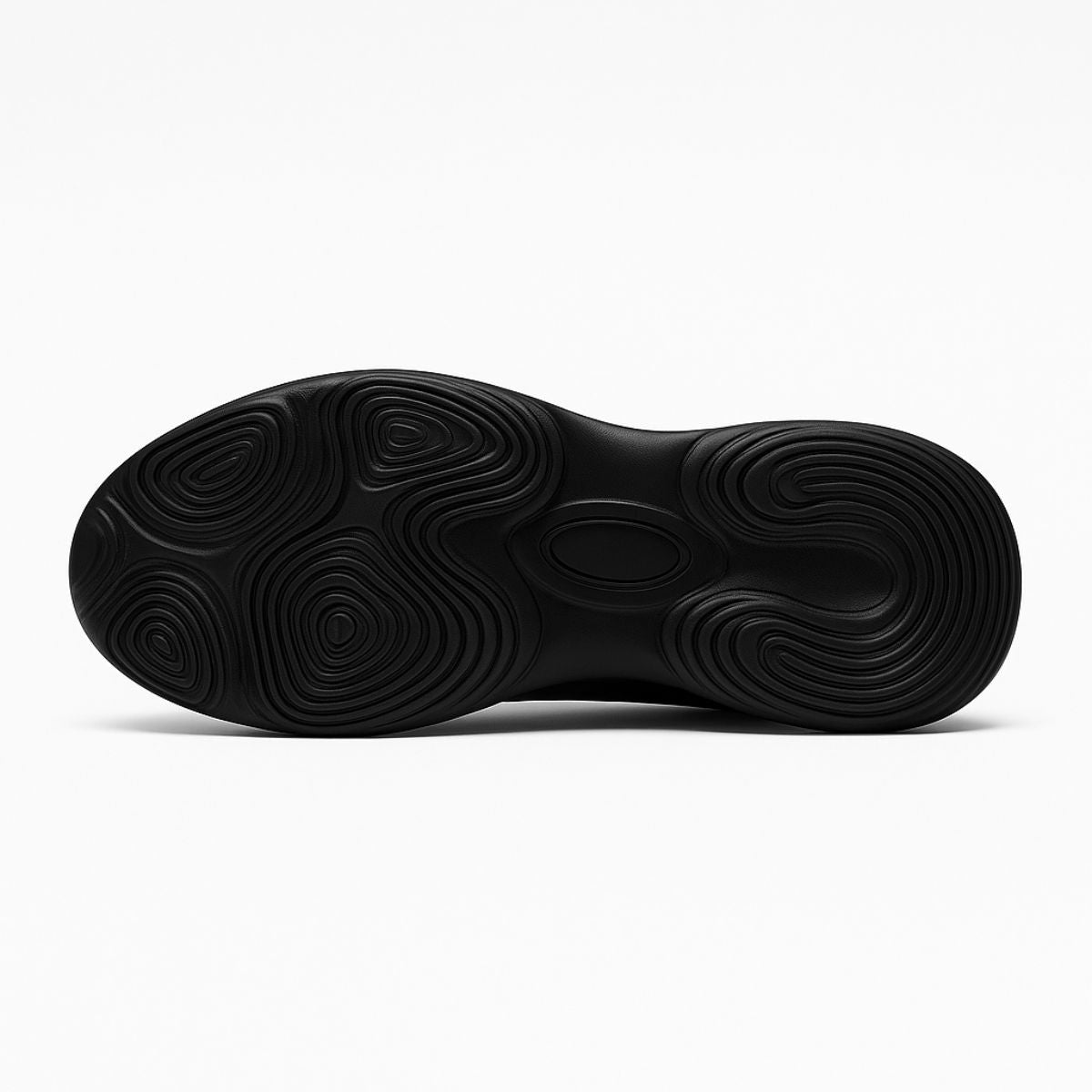 Height Boost Shoes