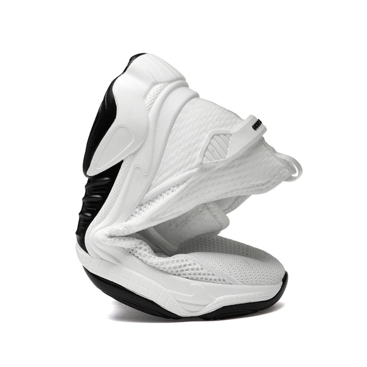 Height Boost Shoes