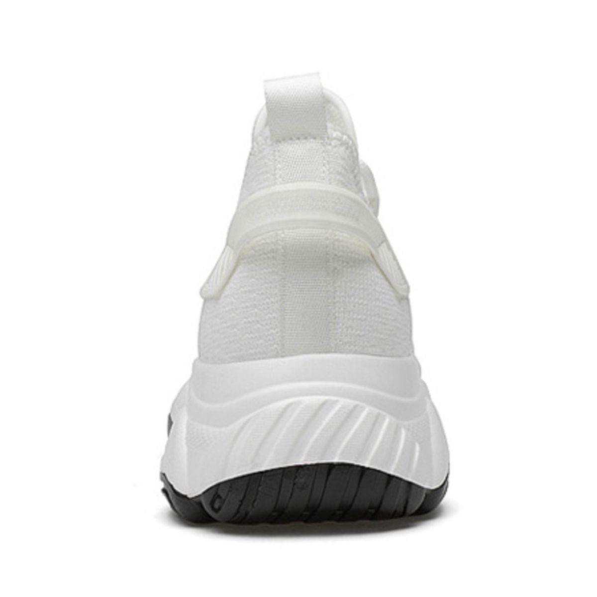 Height Boost Shoes