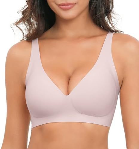 Viral Jelly Bra