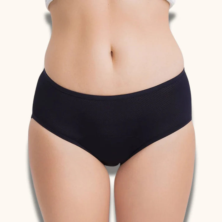 Wistie™ Leak-proof Seamless Underwear