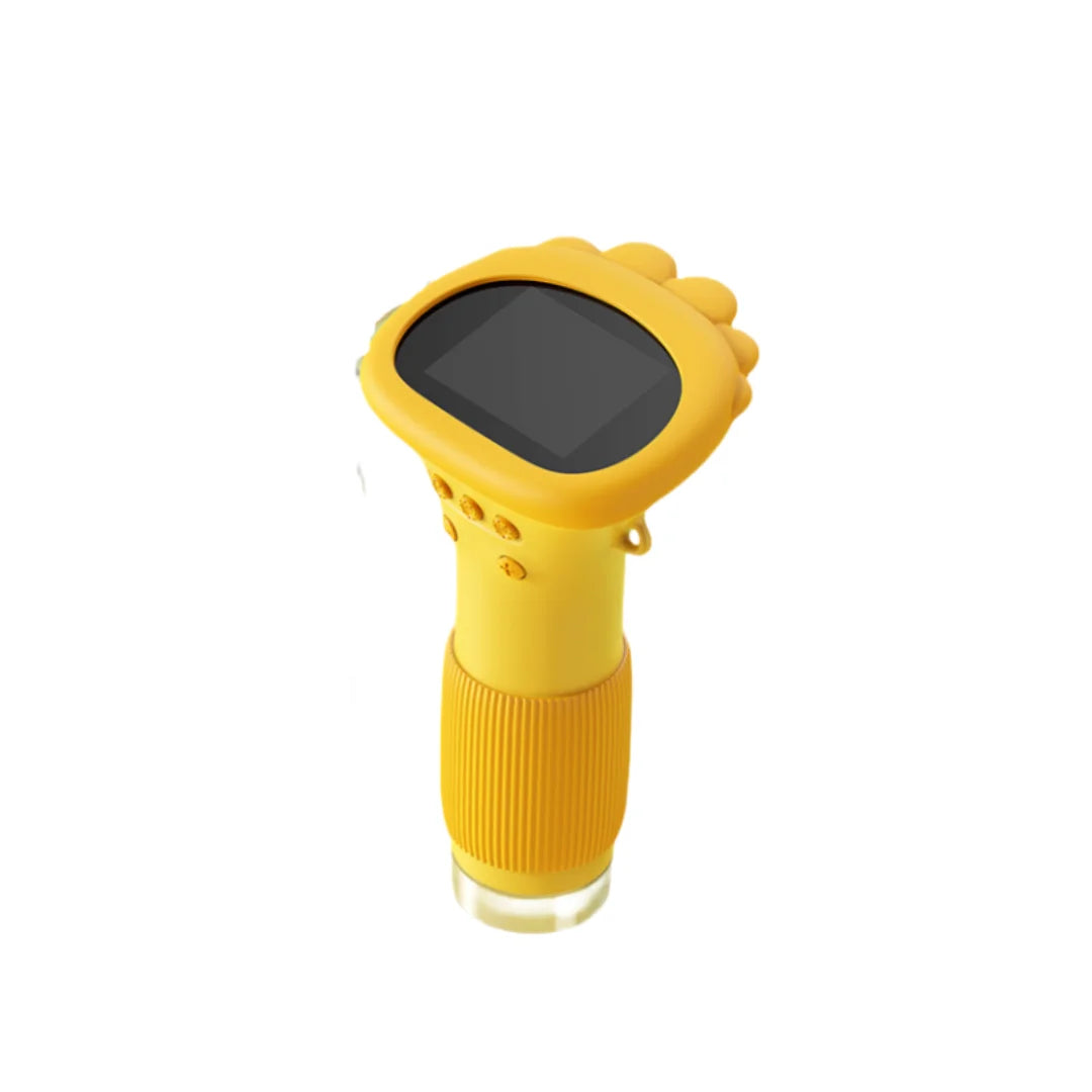 Wistie™MiniScope Pro