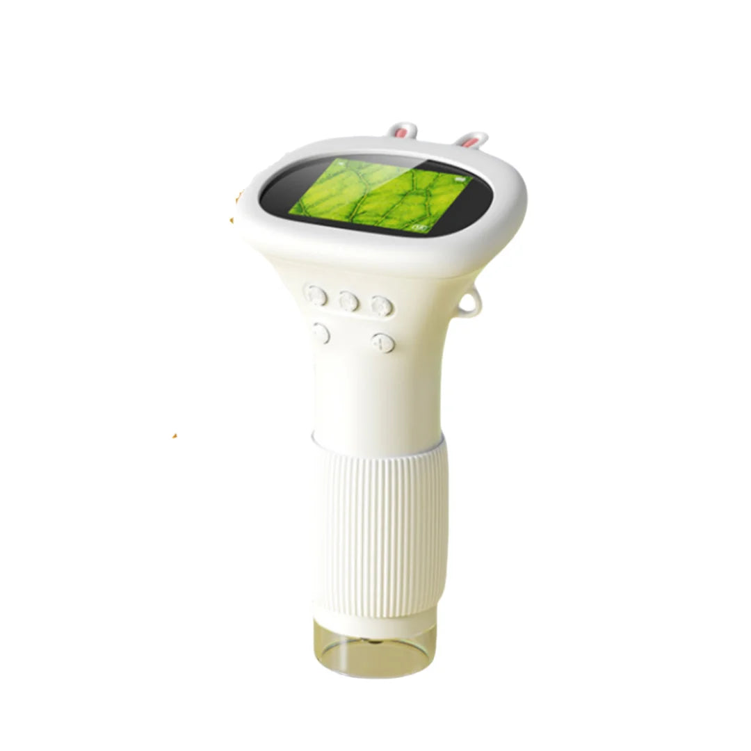 Wistie™MiniScope Pro