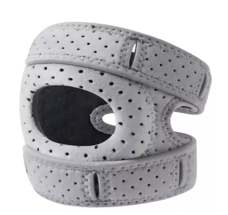 Pain Relief Knee Brace
