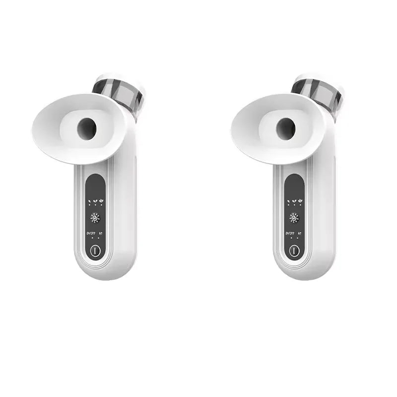 Nano Eye Refresh™ Hydrating MisterTM