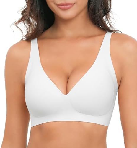 Viral Jelly Bra