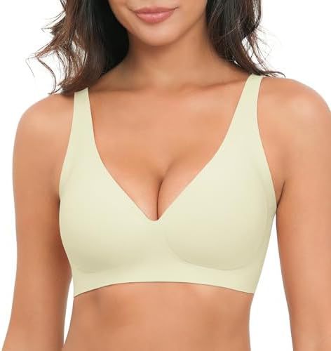 Viral Jelly Bra