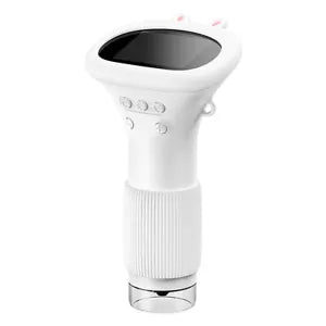 Wistie™MiniScope Pro