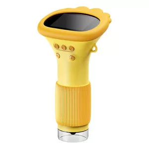Wistie™MiniScope Pro