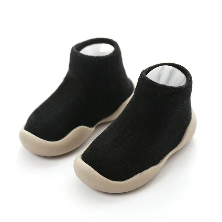 Sock Shoes