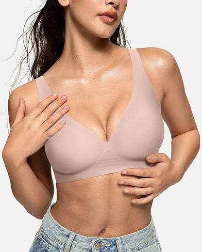 Viral Jelly Bra
