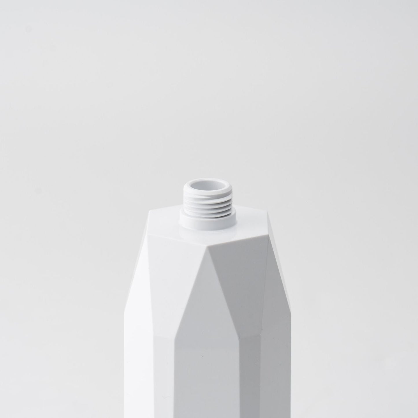 Shower Water Purifier