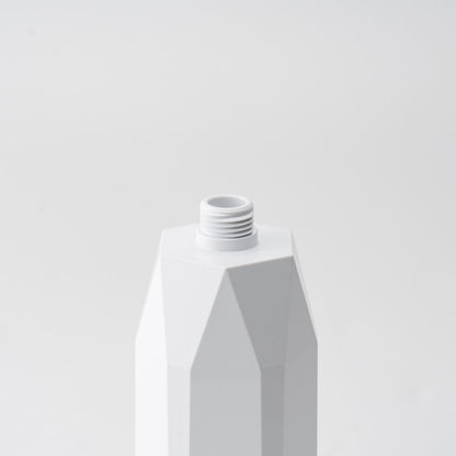 Shower Water Purifier
