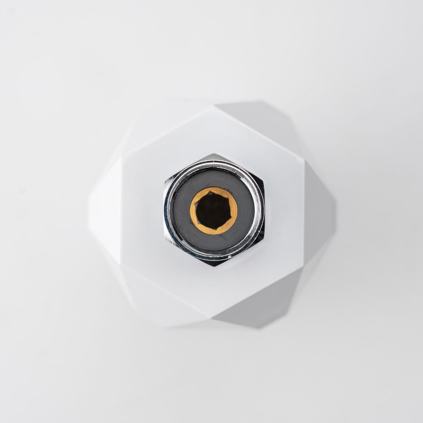 Shower Water Purifier