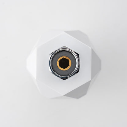 Shower Water Purifier
