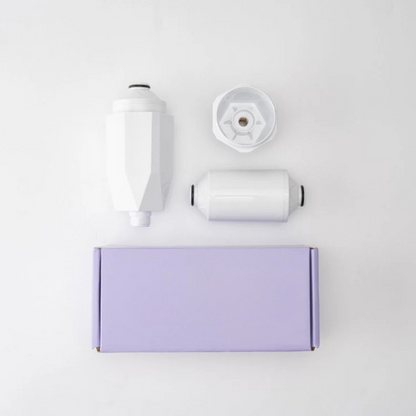 Shower Purifier Pro