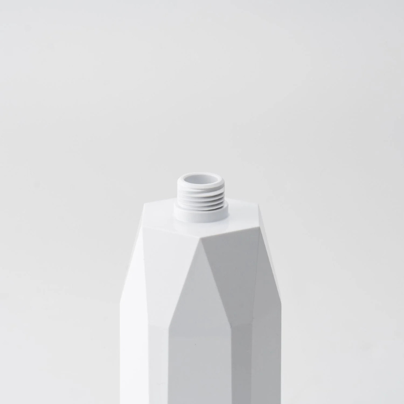 Shower Purifier Pro