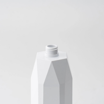 Shower Purifier Pro