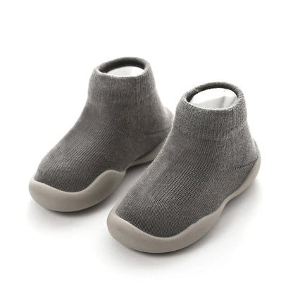 Sock Shoes
