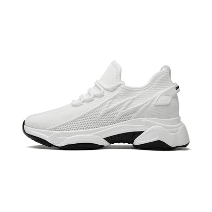 Height Boost Shoes