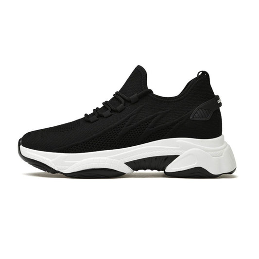 Height Boost Shoes