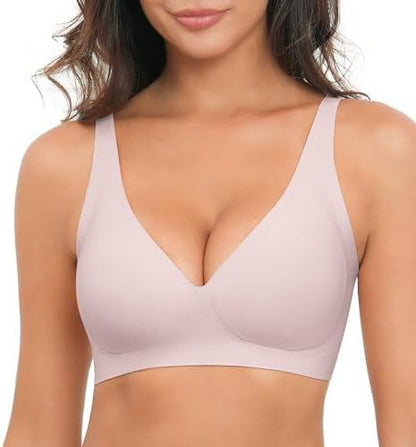 Viral Jelly Bra