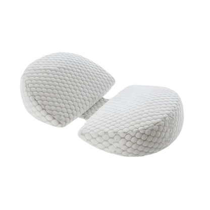 Maternity Pillow