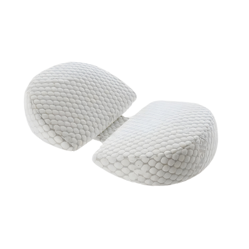 Maternity Pillow