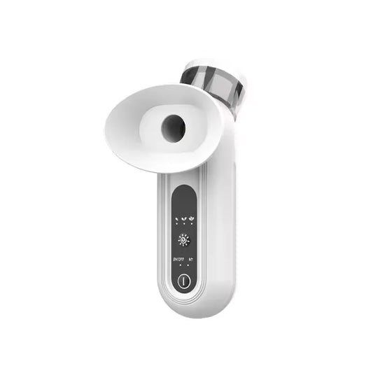 Nano Eye Refresh™ Hydrating MisterTM