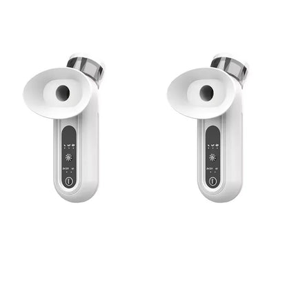 Nano Eye Refresh™ Hydrating MisterTM