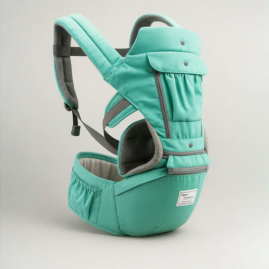 PosturePro Carrier