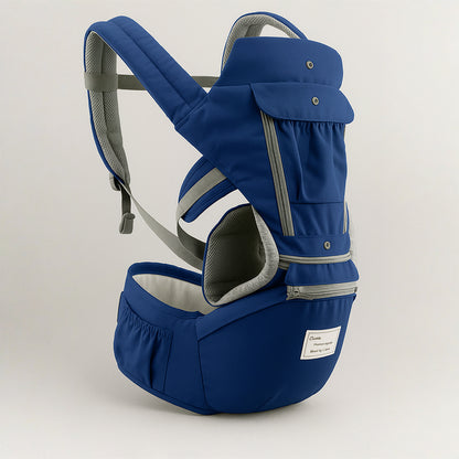 PosturePro Carrier