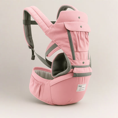 PosturePro Carrier